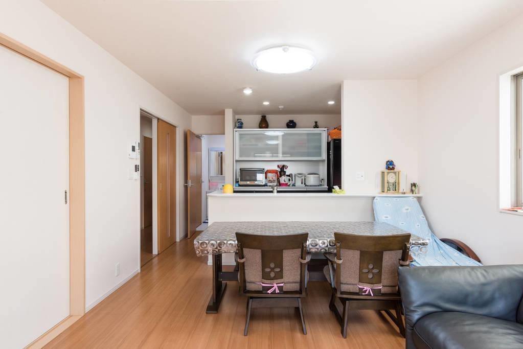 Hinode House Hotel Funabashi Luaran gambar