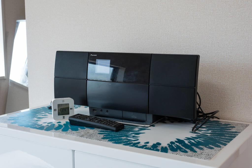 Hinode House Hotel Funabashi Luaran gambar