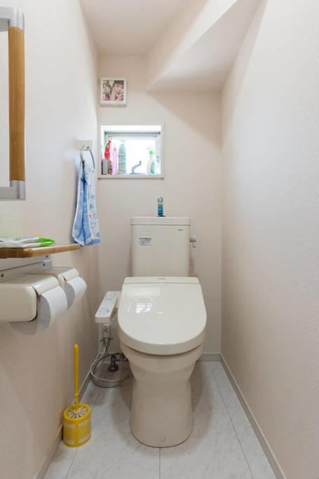 Hinode House Hotel Funabashi Luaran gambar