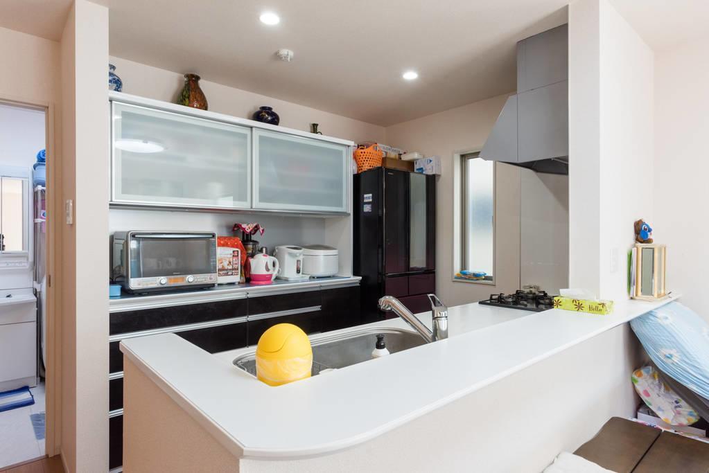 Hinode House Hotel Funabashi Luaran gambar