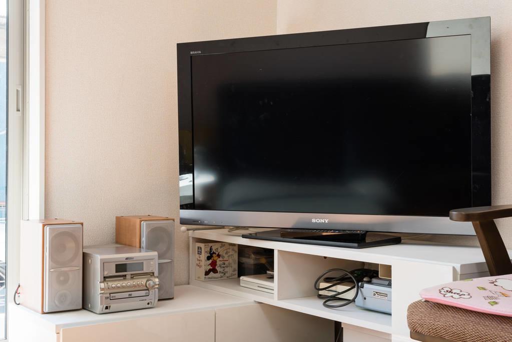 Hinode House Hotel Funabashi Luaran gambar